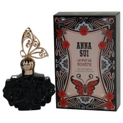 EAU DE PARFUM SPRAY 2.5 OZ