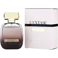 EAU DE PARFUM SPRAY 1 OZ
