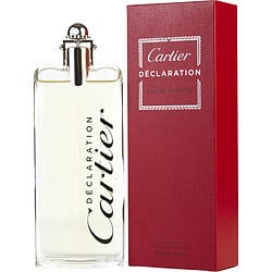 EDT SPRAY 3.3 OZ