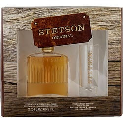 COLOGNE 2.25 OZ (EDITION COLLECTOR'S BOTTLE) & SHOT GLASS