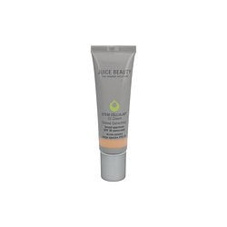 Stem Cellular CC Cream Warm Glow SPF 30 --50ml/1.7oz