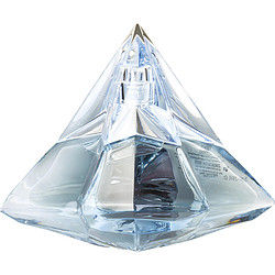 EAU DE PARFUM SPRAY REFILLABLE 2.6 OZ (NEW STAR EDITION) *TESTER