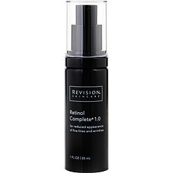 Retinol Complete 1 --30ml/1oz