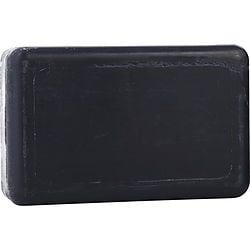 MEN CHARCOAL EXFOLIATING SOAP