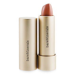 Mineralist Hydra Smoothing Lipstick - # Memory  --3.6g/0.12oz