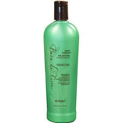 GREEN MEADOW BALANCING CONDITIONER 13.5 OZ