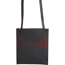 RAPIDO ULTRA-CHIC CROSSBODY BAG