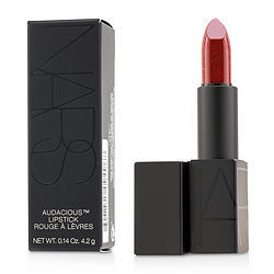 Audacious Lipstick - Shirley  --4.2g/0.14oz