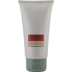 AFTERSHAVE BALM 2.5 OZ