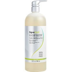 CURL BUILDUP BUSTER 32 OZ