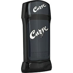 DEODORANT STICK 2.5 OZ