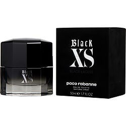 EDT SPRAY 1.7 OZ (NEW PACKAGING)