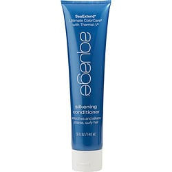SILKENING CONDITIONER 5 OZ