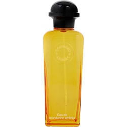EAU DE COLOGNE SPRAY 3.3 OZ *TESTER