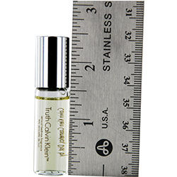 EAU DE PARFUM ROLLERBALL 0.13 OZ MINI