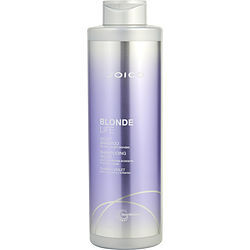 BLONDE LIFE VIOLET SHAMPOO 1L 33.8OZ