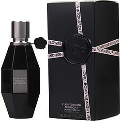 EAU DE PARFUM SPRAY 1.7 OZ