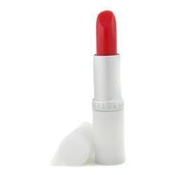 Eight Hour Cream Lip Protectant Stick SPF 15 #05 Berry --3.7g/0.13oz