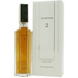 EDT SPRAY 3.3 OZ