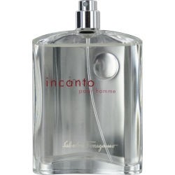 EDT SPRAY 3.4 OZ *TESTER