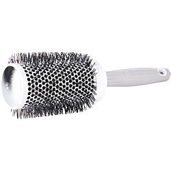 CERAMIC + ION THERMAL 2 1/8" BRUSH (CI-55)