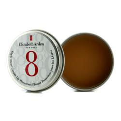 Eight Hour Cream Lip Protectant --13ml/0.43oz