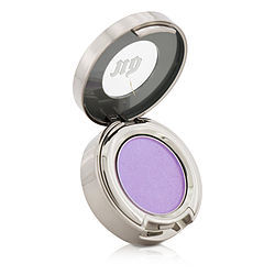 Eyeshadow - Asphyxia  --1.5g/0.05oz