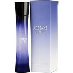 EAU DE PARFUM SPRAY 1.7 OZ