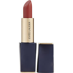 Pure Color Envy Matte Sculpting Lipstick - # 333 Persuasive  --3.5g/0.12oz