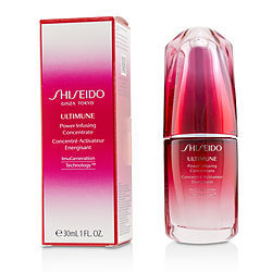 Ultimune Power Infusing Concentrate - ImuGeneration Technology  --30ml/1oz
