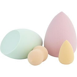 MAKEUP SPONGES X4