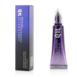 Eyeshadow Primer Potion - Anti-aging  --10ml/0.33oz