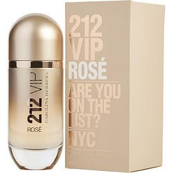 EAU DE PARFUM SPRAY 2.7 OZ