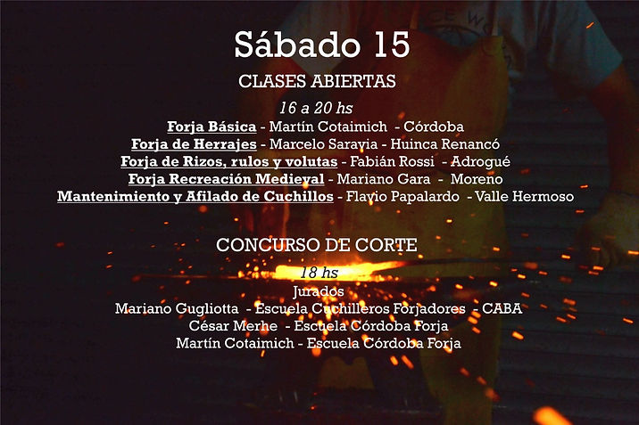 cronograma sabado.jpeg