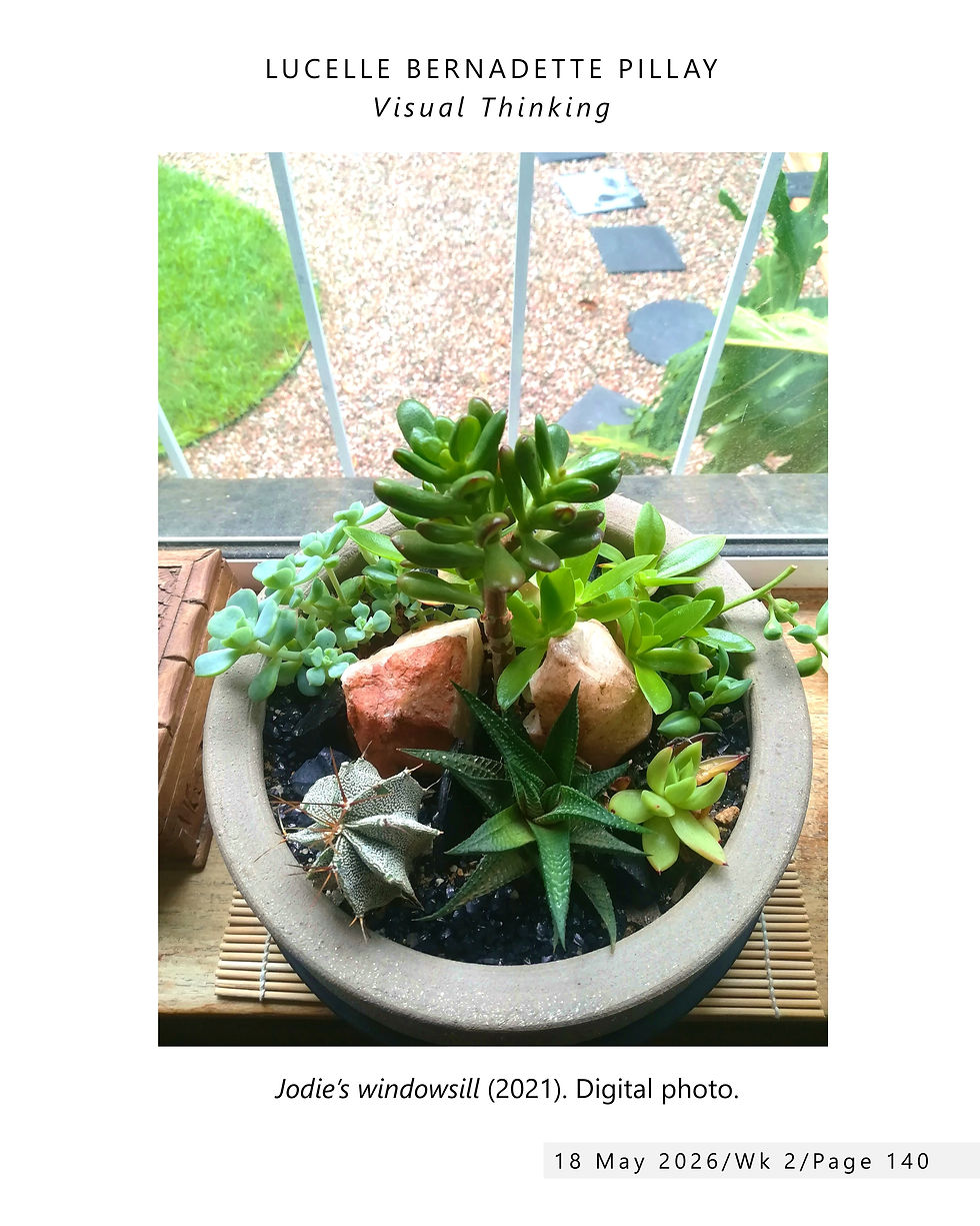 Jodie's windowsill_18_May_Template_2026