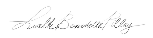 Signature_PNG.png
