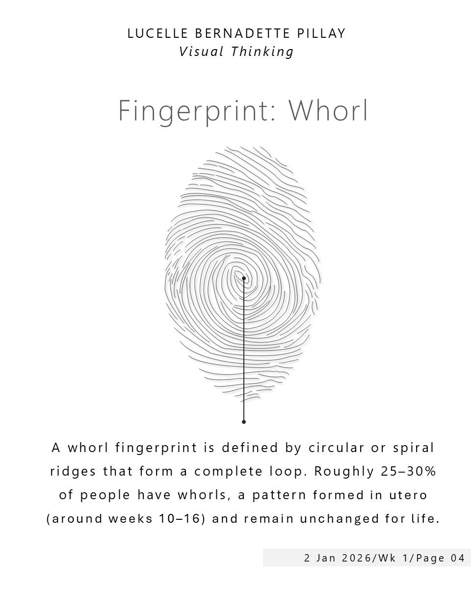 Fingerprint_2_Dec_2025