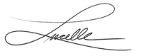 Signature Log_edited.png