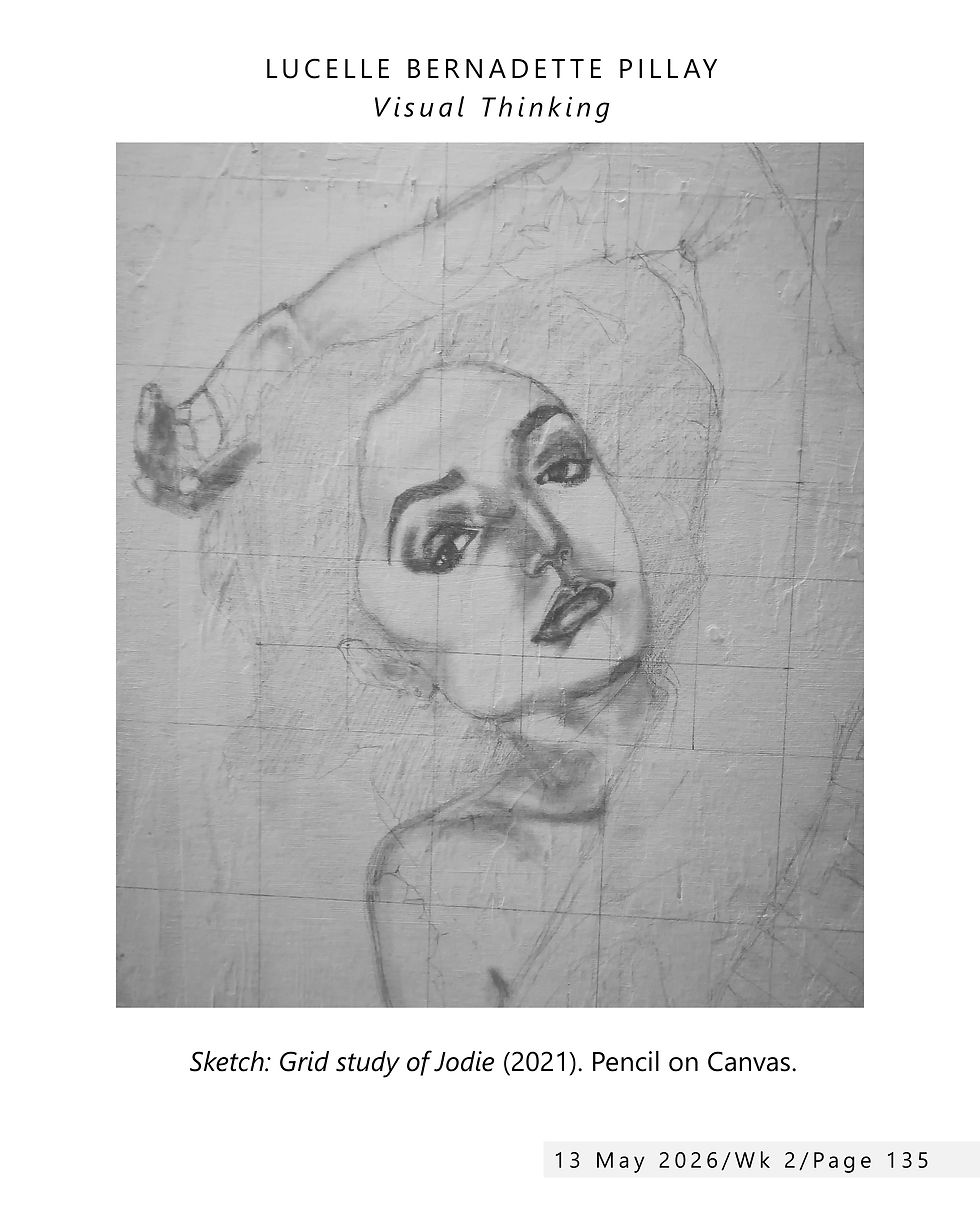 Sketch_13_May_2026