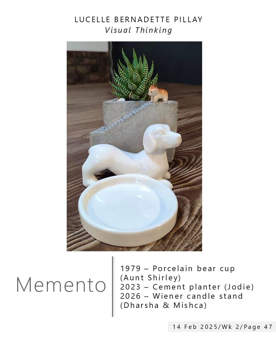 Memento III_14_Feb_2026