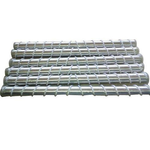 45mm-magnetic-ink-mixing-roller-500x500-