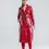 Miniatura: Trench Coat Verniz