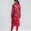 Miniatura: Trench Coat Verniz