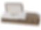 TRINDEXCOP.png