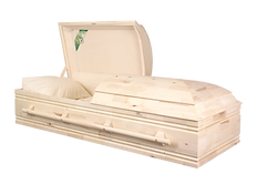 (03) WE251-00007 NATURA PC J&R.png