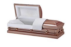 Sich Casket - #HP64 Sunburst Copper (1) - October 2023_edited.png