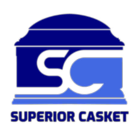 Superior Casket Logo - 1.png