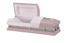 Sich Casket - #HP66 Sunburst Tearose (20G LP551 CP451) - December 2022_edited.png