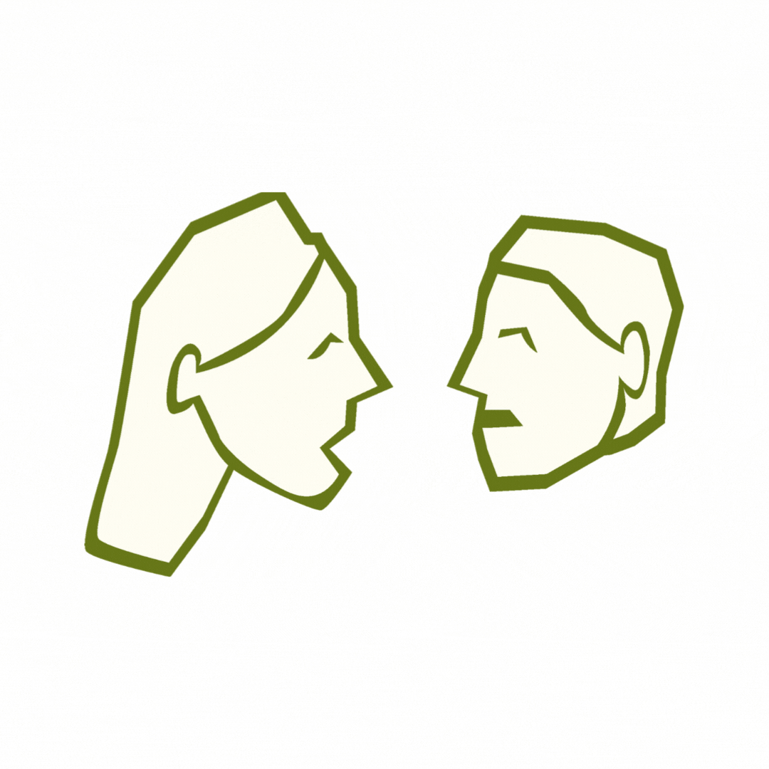 Diseño sin título (2).gif