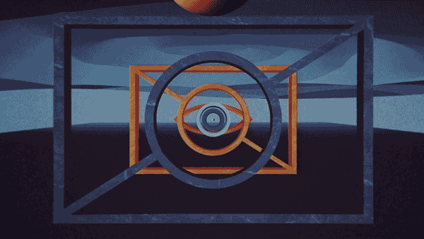 I-Can't-Die---Fresh-Snow-Music-Video.gif
